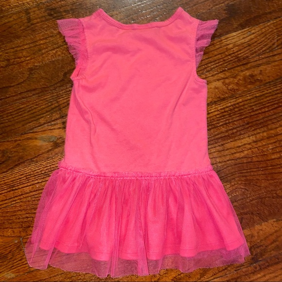 Girls size 4 Minnie Mouse tshirt bundle - Picture 8 of 13